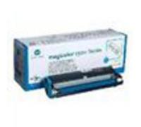 Sharp MX36GVBA - Noir - développeur - pour Sharp MX-2010U, MX-2310U, MX-2610N, MX-3110N, MX-3111U, MX-3116N, MX-3140N, MX-3640N