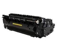 Sharp MX409FU unité de fixation (fusers) 250000 pages