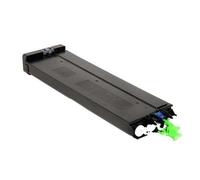 Sharp MX50 Cartouche de Toner Générique Noir - Remplace MX-50GTBA