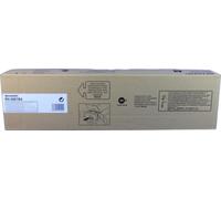 Sharp MX50GTBA Toner noir, 36.000 pages 5% pour MX-4100 MX-4100 N MX-4101 N MX-5000 N MX-5001 N MX-5100 N