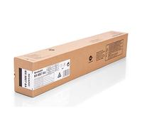 Sharp MX60GTBA Cartouche de toner Original Noir 1 pièce(s) - Cartouches de toner (40000 pages, Noir, 1 pièce(s))