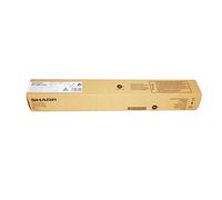 Sharp Toner MX-60GTCA cyan