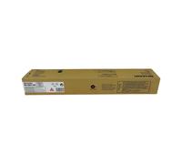 Sharp Cartouche de toner MX60GTMA - Original Magenta - pour MX-3070N