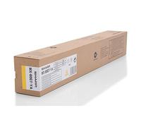 MX60GTYA SHARP MX-3070N TONER JAUNE