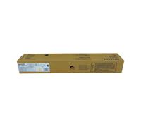Sharp Cartouche de toner MX60GTYA - Original 24 000 pages - Jaune
