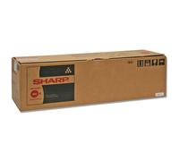 SHARP MX61GTCA MX3060 Toner Cyan 24 000 Pages