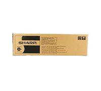 SHARP MX61GTMA Cartouche de toner 1 pièce(s) Original Magenta