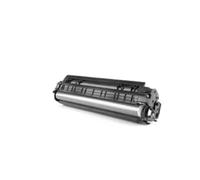 SHARP MXB-46DU Drum MXB-46DU Sharp MX-B 467