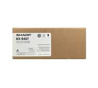 Original Sharp MXB46T Toner noir