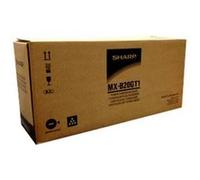 Sharp MXB20GT1 Cartouche de toner Original Noir 1 pièce(s)