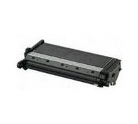 Sharp MXB42GT1 Cartouche Toner Noir, 20.000 Pages Pour MX-B 382 382 SC