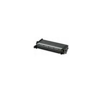 SHARP MX-B42GT1 NOIR TONER - 20000 PAGES POUR MX-B382