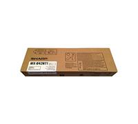 Sharp MXB42GT1 Toner