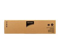 Sharp MXB45GT Cartouche de Toner 1 pièce(s) Compatible Noir