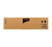 Sharp Mxb45Gt Toner Cartridge 1 Pc(S) Compatible Black, W128558772 (Pc(S) Compatible Black)