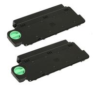 MX-C31HB SHARP MX-C311 BAC DE RÉCUPÉRATION DES DÉCHETS TONER