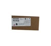 SHARP MXC50TM MAGENTA TONER - 13000 PAGES POUR MX-C407F