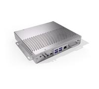 SHARP/NEC 100016152 Module enfichable (Argent)