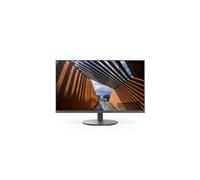 - Sharp NEC Display Solutions - NEC MultiSync E224F - écran LED - Full HD (1080p) - 22"