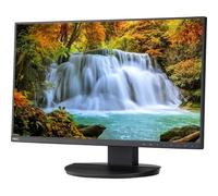 SHARP NEC Display Solutions NEC MultiSync EA242F-BK