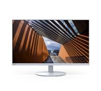 SHARP NEC E274FL 27-inch LED Monitor with USB-C, LAN, DP, HDMI (60005870)