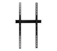 SHARP/NEC PDW S 32-65 P