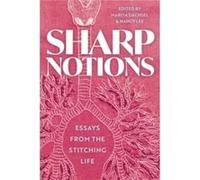 Sharp Notions by Nancy Lee Nancy Lee (Auteur)
