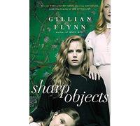 Sharp Objects