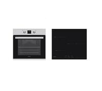 Sharp Pack table & four intégrable multifonction 68l - S1-61D27ITK