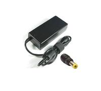 Sharp Pc9300t Chargeur Batterie Pour Ordinateur Portable (Pc) Compatible (Adp33)