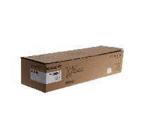 Sharp Pièce de rechange pour imprimante MX-600FB / MX600FB