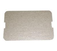 sharp plaque mica guide ondes pour micro ondes - pcovpa276wre0 G