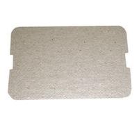 sharp plaque mica guide ondes pour micro ondes - pcovpa276wre0 G