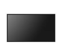Sharp PN-E329 - Sans socle - E-Series - écran LED - 32" (31.5" visualisable) - 1920 x 1080 Full HD (1080p) @ 60 Hz - 350 cd/m² - 1200:1 - 8 ms -