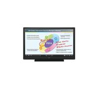 SHARP PN60TW3 afficheur tactile collaboratif WiFi 60