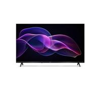 Sharp QLED 40HF3265E 40"" Full HD Smart TV Google TV HDR