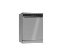 Sharp qwna1ff45di