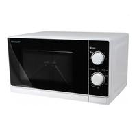 SHARP Micro ondes R200WW