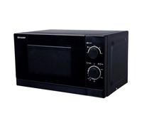 Sharp Micro-ondes R200BKW