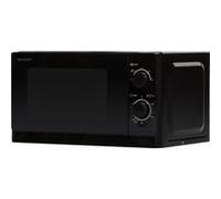 Sharp Micro-ondes R200BKW