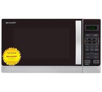 Epson Hummingbird Multipack "Colibri" (T0807) - Encres Claria N, C, M, J, Cc, Mc