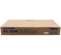 Sharp Récupérateur de toner MX-310HB – pour MX-2600N/3100N/4100N/4101N/5000N/5001N – 50 000 pages