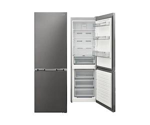 Sharp Réfrigérateur combiné 331 litres