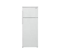 SHARP Réfrigérateur congélateur haut SJFTB01NTXWE