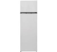 SHARP Réfrigérateur congélateur haut SJFTB03ITXWE