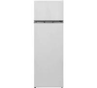 SHARP Réfrigérateur congélateur haut SJFTB03ITXWE Blanc G