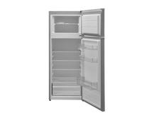 Sharp - SJFTB01ITXSD-EU2