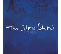 Sharp Scratch