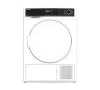 Sèche linge Condensation KDHHB0S7PW21