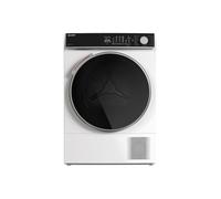Sharp Sèche-linge KDNHL9S9GW2ES 9 kg